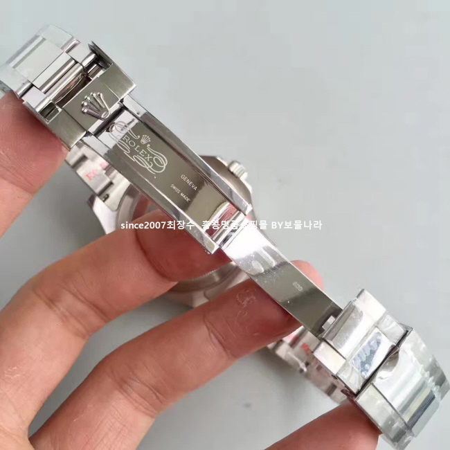 3ecf01ea07e60d93127f4d2dee449a57_1555605052_5372.jpg 3ecf01ea07e60d93127f4d2dee449a57_1555605052_5372.jpg