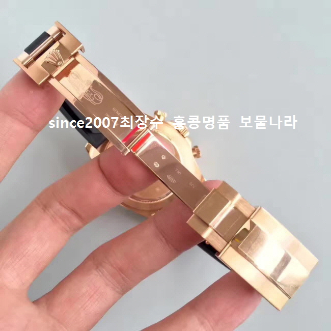62e73f62dc015cbfab81fc2356761fd4_1555631657_5281.jpg 62e73f62dc015cbfab81fc2356761fd4_1555631657_5281.jpg