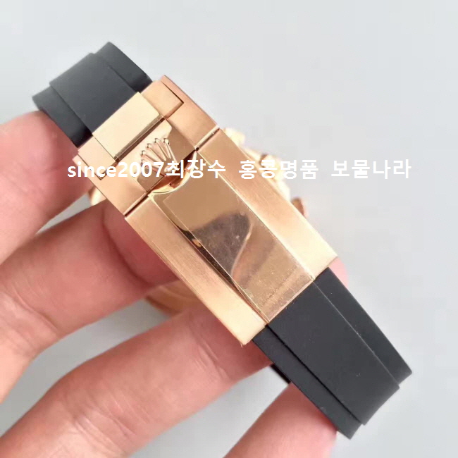 62e73f62dc015cbfab81fc2356761fd4_1555631658_3427.jpg 62e73f62dc015cbfab81fc2356761fd4_1555631658_3427.jpg