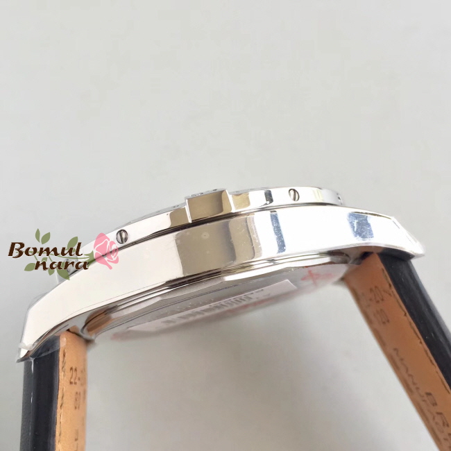 7598484dcdaf556f57e43b56a1e182d9_1555881768_6119.jpg 7598484dcdaf556f57e43b56a1e182d9_1555881768_6119.jpg