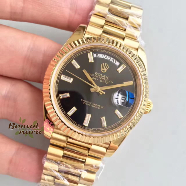 78ffb48c1553e70f0fd57f7af739fcf1_1556310464_8543.jpg 78ffb48c1553e70f0fd57f7af739fcf1_1556310464_8543.jpg