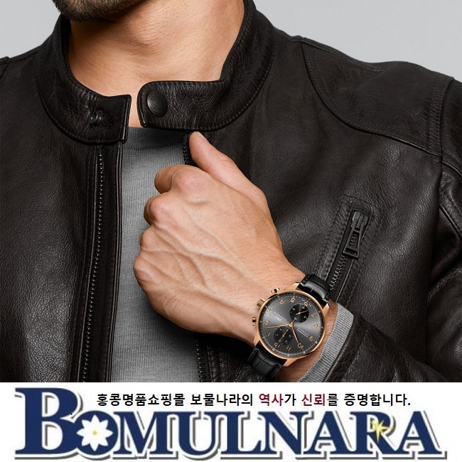 79aea259da1fcef0ee4a3e4c0281272e_1554053671_741.jpg 79aea259da1fcef0ee4a3e4c0281272e_1554053671_741.jpg