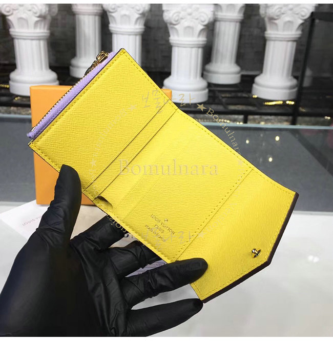 b7d8fa1cdd15d6daa5829dba3f726ba1_1554450788_7128.jpg b7d8fa1cdd15d6daa5829dba3f726ba1_1554450788_7128.jpg