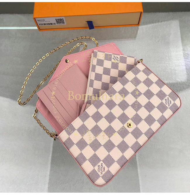 b7d8fa1cdd15d6daa5829dba3f726ba1_1554451728_167.jpg b7d8fa1cdd15d6daa5829dba3f726ba1_1554451728_167.jpg