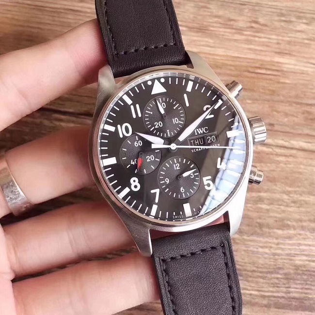 ca47e460e18331b573c7bc2eccd8be0f_1554077039_7026.jpg ca47e460e18331b573c7bc2eccd8be0f_1554077039_7026.jpg