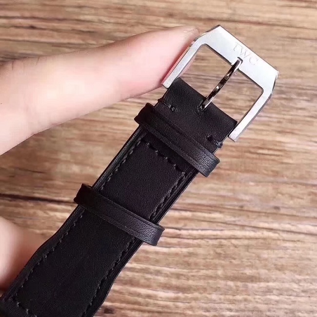 ca47e460e18331b573c7bc2eccd8be0f_1554077042_6138.jpg ca47e460e18331b573c7bc2eccd8be0f_1554077042_6138.jpg