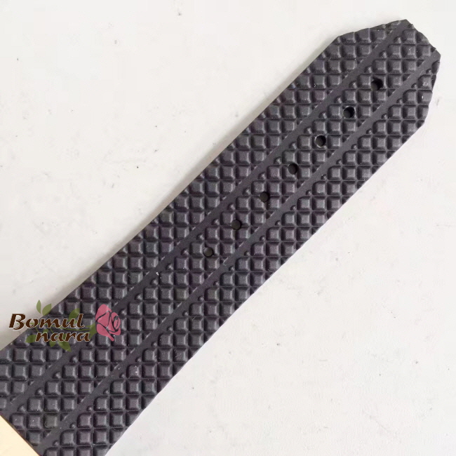 ca47e460e18331b573c7bc2eccd8be0f_1555680586_2988.jpg ca47e460e18331b573c7bc2eccd8be0f_1555680586_2988.jpg