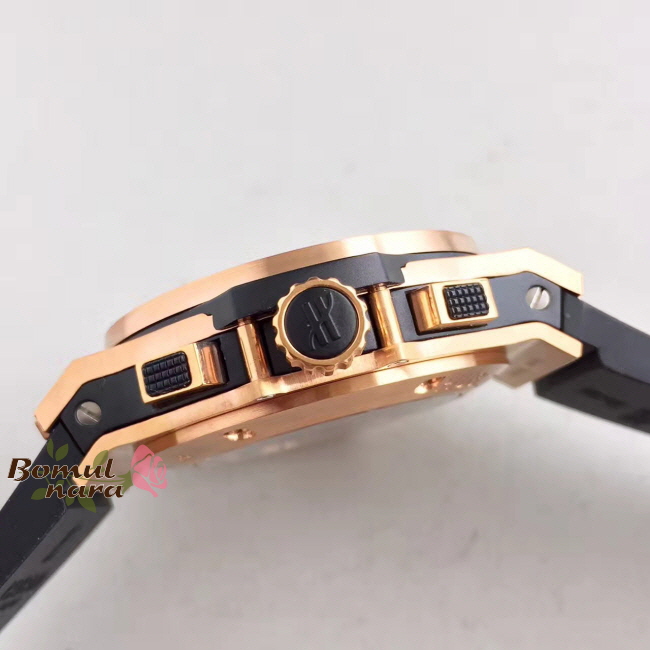 ca47e460e18331b573c7bc2eccd8be0f_1555683444_9793.jpg ca47e460e18331b573c7bc2eccd8be0f_1555683444_9793.jpg