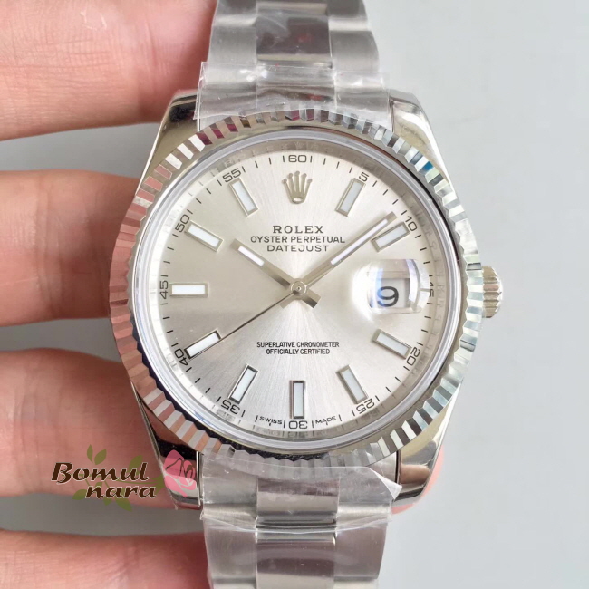 ca47e460e18331b573c7bc2eccd8be0f_1556332181_9437.jpg ca47e460e18331b573c7bc2eccd8be0f_1556332181_9437.jpg