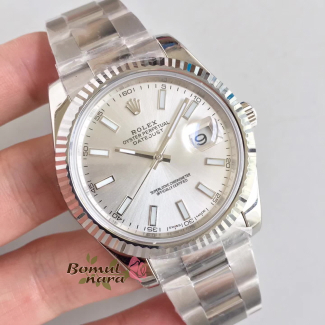 ca47e460e18331b573c7bc2eccd8be0f_1556332196_2829.jpg ca47e460e18331b573c7bc2eccd8be0f_1556332196_2829.jpg