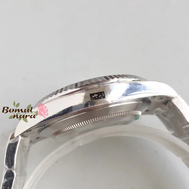 ca47e460e18331b573c7bc2eccd8be0f_1556332202_1839.jpg ca47e460e18331b573c7bc2eccd8be0f_1556332202_1839.jpg