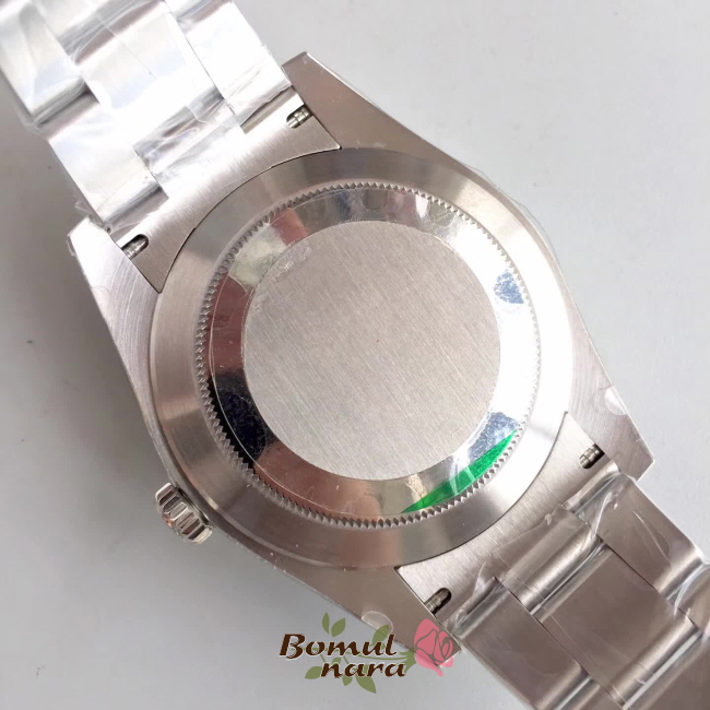 ca47e460e18331b573c7bc2eccd8be0f_1556332204_2199.jpg ca47e460e18331b573c7bc2eccd8be0f_1556332204_2199.jpg