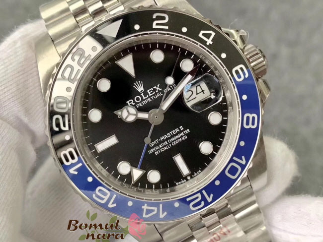 d0440f0b3313ac99db1b27905d5e4cd3_1556603380_76.jpg d0440f0b3313ac99db1b27905d5e4cd3_1556603380_76.jpg