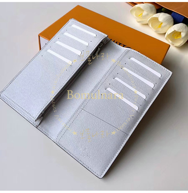 d0af1145830ee0c157dd60fc0b58ad9d_1555055438_1533.jpg d0af1145830ee0c157dd60fc0b58ad9d_1555055438_1533.jpg