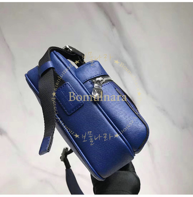 ebd92a55a3dce69f3a2a05b82040c963_1554104941_9003.jpg ebd92a55a3dce69f3a2a05b82040c963_1554104941_9003.jpg