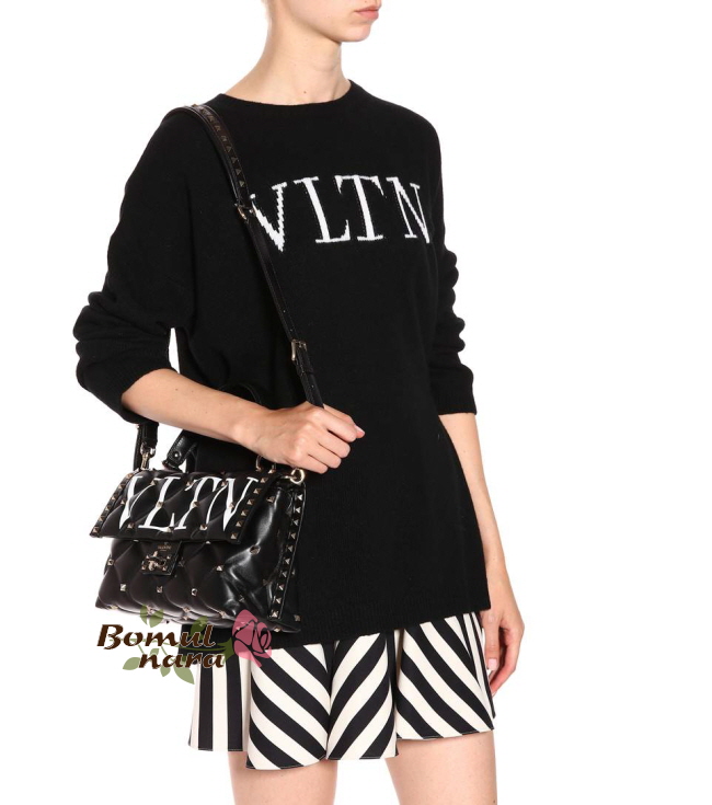 087fb2f2b4c9cccab05fb8dc44249fba_1558676026_9806.jpg 087fb2f2b4c9cccab05fb8dc44249fba_1558676026_9806.jpg