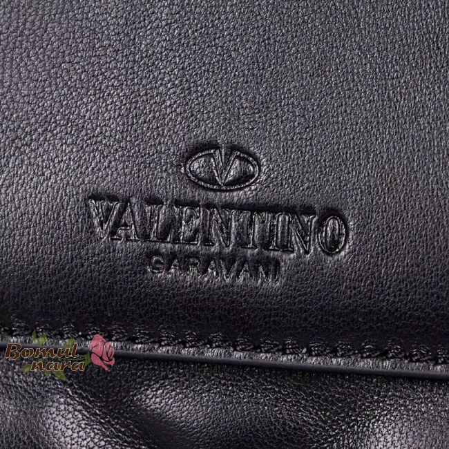 087fb2f2b4c9cccab05fb8dc44249fba_1558676053_1023.jpg 087fb2f2b4c9cccab05fb8dc44249fba_1558676053_1023.jpg