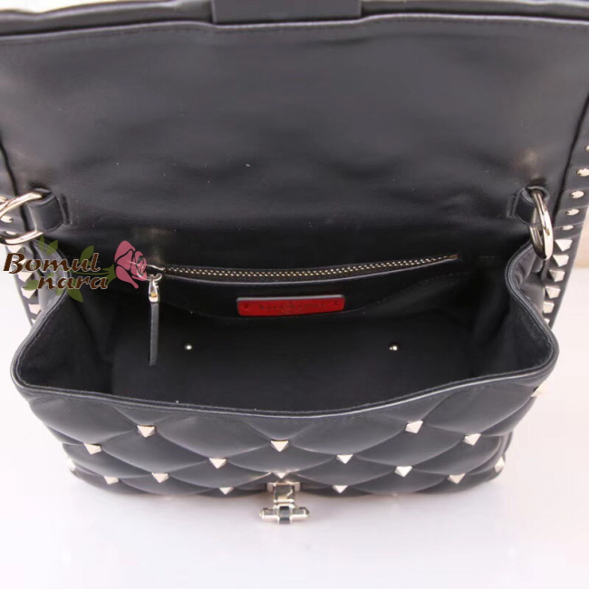 087fb2f2b4c9cccab05fb8dc44249fba_1558676054_8967.jpg 087fb2f2b4c9cccab05fb8dc44249fba_1558676054_8967.jpg