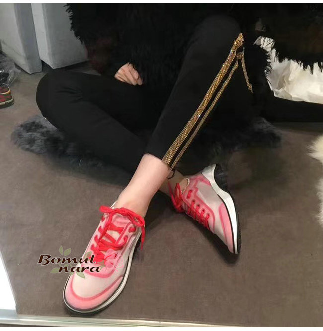 490fa33a7d55a7bcb1124f75a4c8eaa7_1556951268_8984.jpg 490fa33a7d55a7bcb1124f75a4c8eaa7_1556951268_8984.jpg