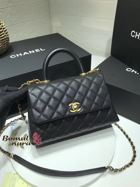 62e73f62dc015cbfab81fc2356761fd4_1556747248_167.jpg 62e73f62dc015cbfab81fc2356761fd4_1556747248_167.jpg