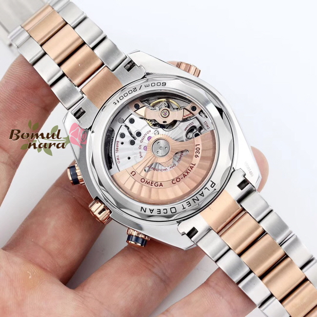 6b46066032f424c7c4029e8127d06531_1556653189_5567.jpg 6b46066032f424c7c4029e8127d06531_1556653189_5567.jpg