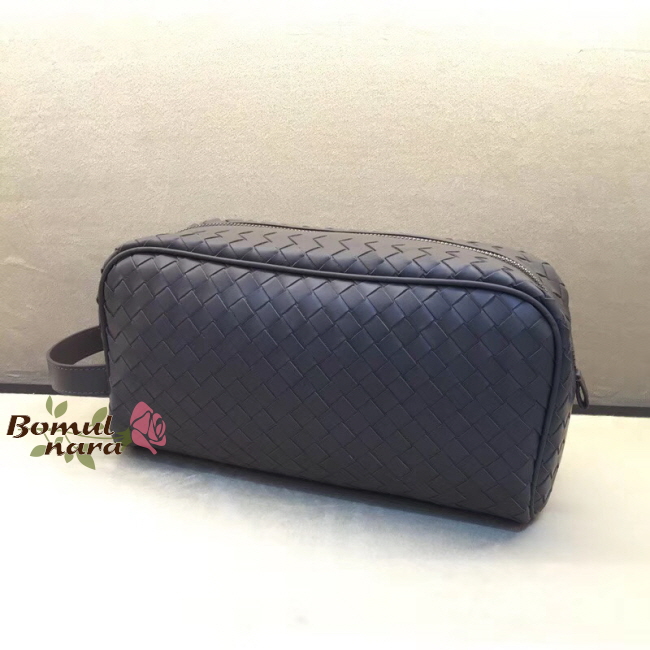 79aea259da1fcef0ee4a3e4c0281272e_1557573322_2811.jpg 79aea259da1fcef0ee4a3e4c0281272e_1557573322_2811.jpg