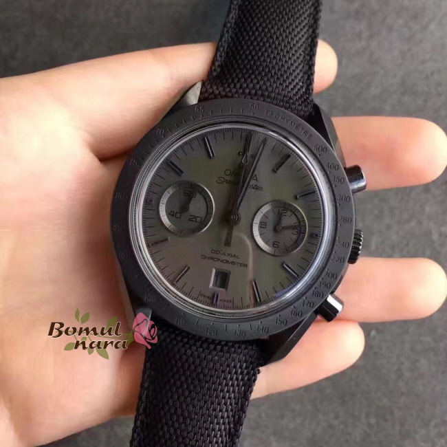 79aea259da1fcef0ee4a3e4c0281272e_1557580176_8317.jpg 79aea259da1fcef0ee4a3e4c0281272e_1557580176_8317.jpg