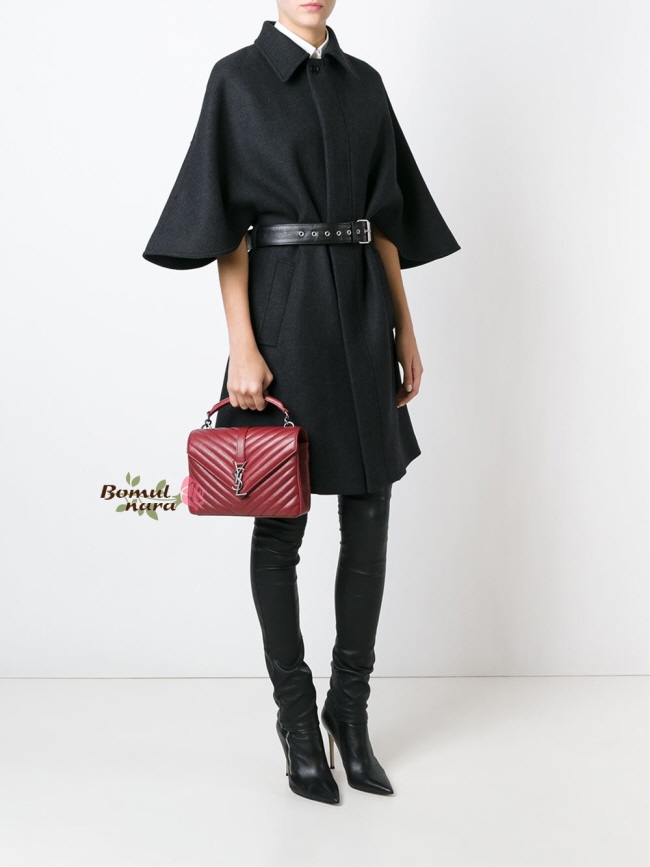 95dd9e2cf923e0013475fae7c763aee5_1557765581_6948.jpeg 95dd9e2cf923e0013475fae7c763aee5_1557765581_6948.jpeg