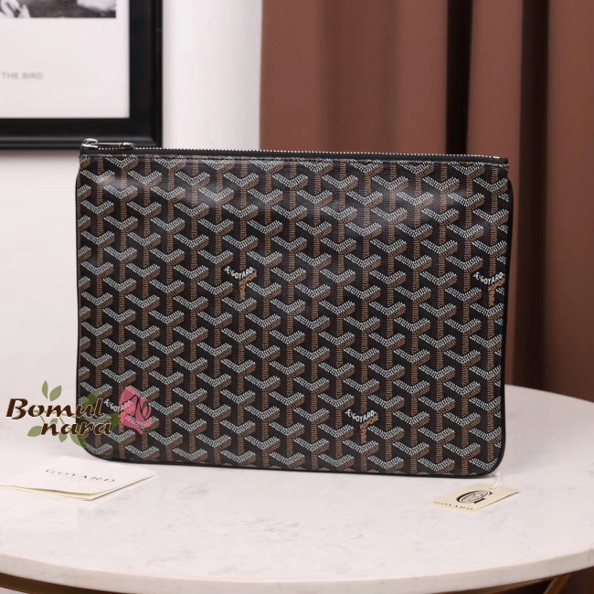 ca47e460e18331b573c7bc2eccd8be0f_1559172911_9007.jpg ca47e460e18331b573c7bc2eccd8be0f_1559172911_9007.jpg