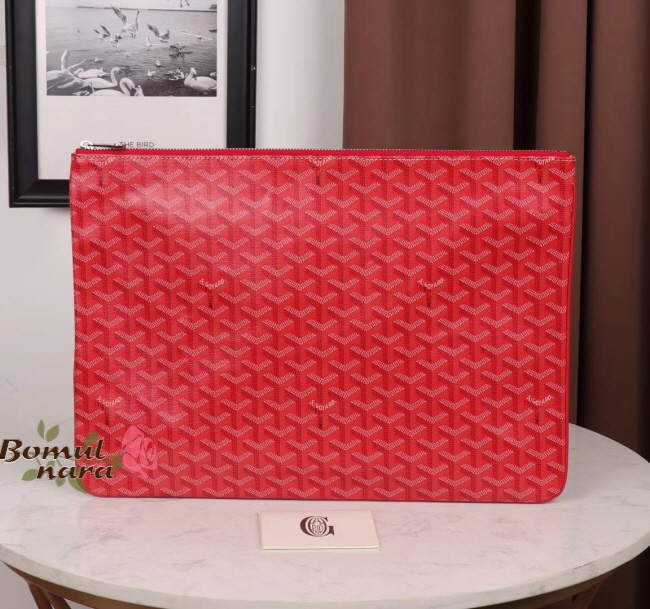 ca47e460e18331b573c7bc2eccd8be0f_1559173086_978.jpg ca47e460e18331b573c7bc2eccd8be0f_1559173086_978.jpg