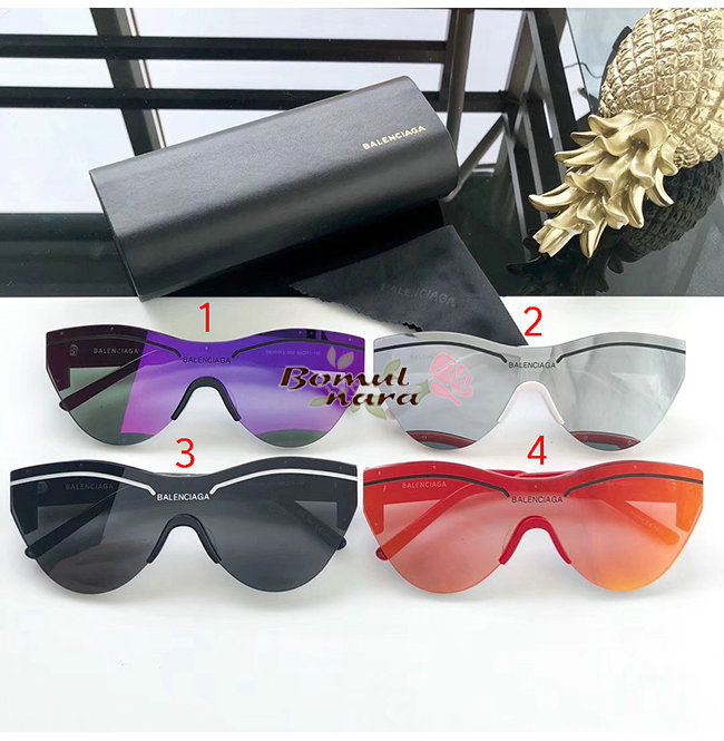 dce6d6263cc1f4a70d67ce1b7eaa9f8a_1557819311_2443.jpg dce6d6263cc1f4a70d67ce1b7eaa9f8a_1557819311_2443.jpg
