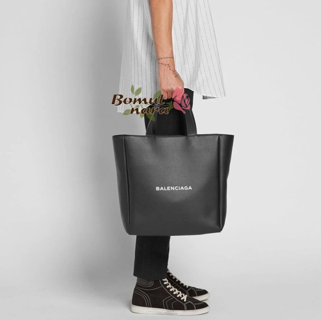 3ecf01ea07e60d93127f4d2dee449a57_1559670811_486.jpg 3ecf01ea07e60d93127f4d2dee449a57_1559670811_486.jpg