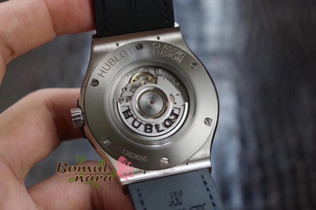 6ff886df6c1c15f08f6b71fcbdfa9259_1561452953_6209.jpg 6ff886df6c1c15f08f6b71fcbdfa9259_1561452953_6209.jpg