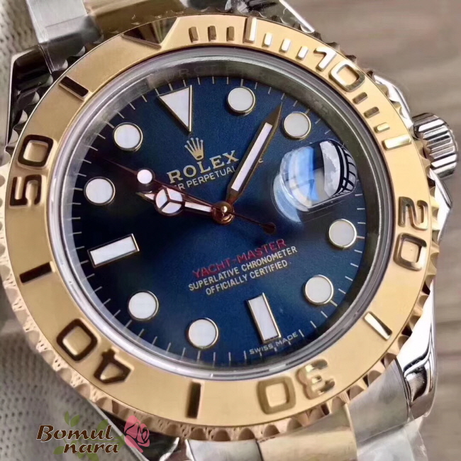 95901fb63bdcb518a1965979e5e2d692_1560268975_1789.jpg 95901fb63bdcb518a1965979e5e2d692_1560268975_1789.jpg