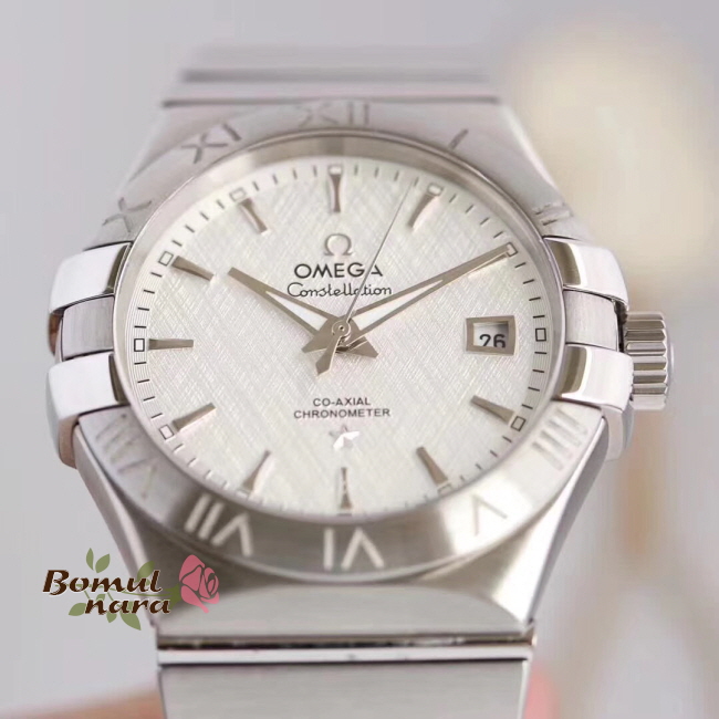 accd2fd57afb5a95cad93b1e1fdb653e_1559475859_5218.jpg accd2fd57afb5a95cad93b1e1fdb653e_1559475859_5218.jpg