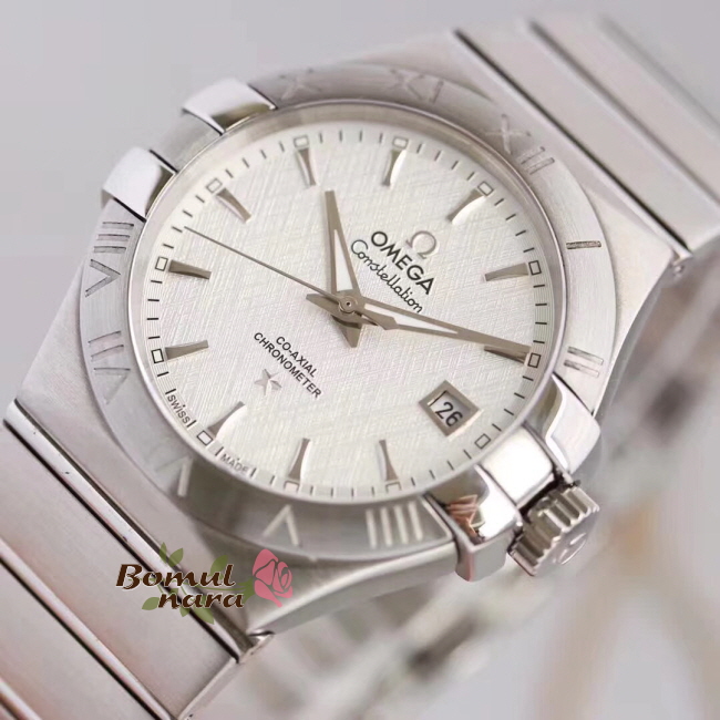 accd2fd57afb5a95cad93b1e1fdb653e_1559475864_5368.jpg accd2fd57afb5a95cad93b1e1fdb653e_1559475864_5368.jpg