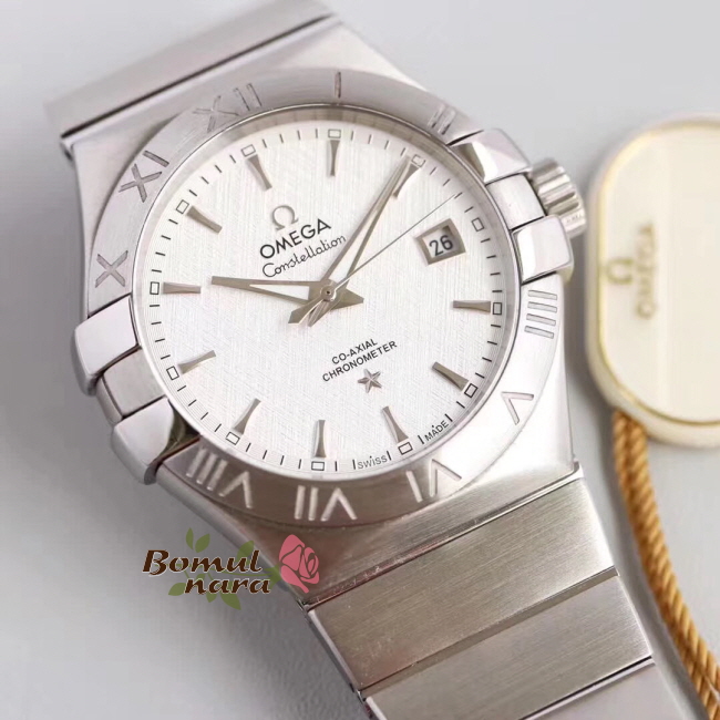 accd2fd57afb5a95cad93b1e1fdb653e_1559475883_1439.jpg accd2fd57afb5a95cad93b1e1fdb653e_1559475883_1439.jpg