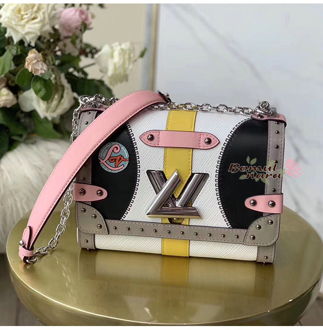 b163db5295ef7a76a45064befd5c5595_1559723053_601.jpg b163db5295ef7a76a45064befd5c5595_1559723053_601.jpg