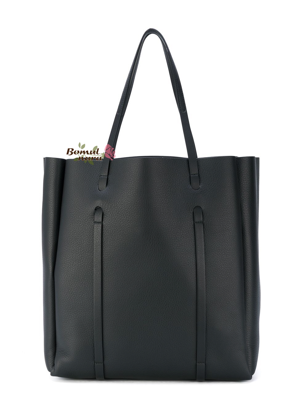 ca47e460e18331b573c7bc2eccd8be0f_1559601971_7162.jpg ca47e460e18331b573c7bc2eccd8be0f_1559601971_7162.jpg