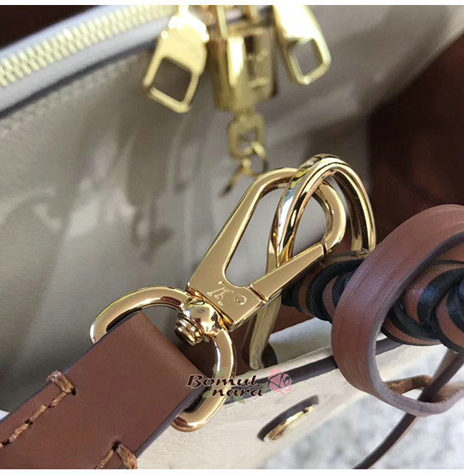 1bbf88070be70b1f2c7cd00a582ea0c8_1563955306_9093.jpg 1bbf88070be70b1f2c7cd00a582ea0c8_1563955306_9093.jpg