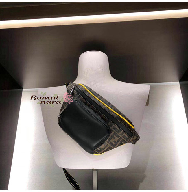 1bbf88070be70b1f2c7cd00a582ea0c8_1563956863_1856.jpg 1bbf88070be70b1f2c7cd00a582ea0c8_1563956863_1856.jpg