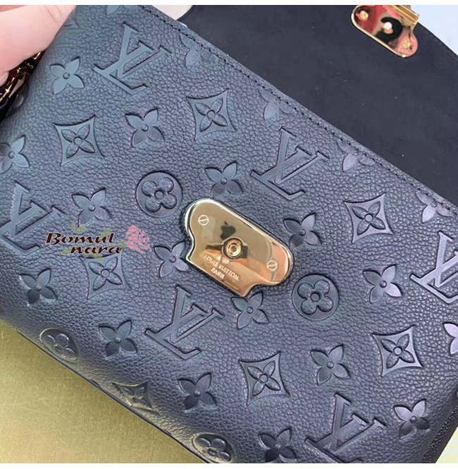 3b482ece650ca704db38883deeef3e8c_1563869996_5522.jpg 3b482ece650ca704db38883deeef3e8c_1563869996_5522.jpg