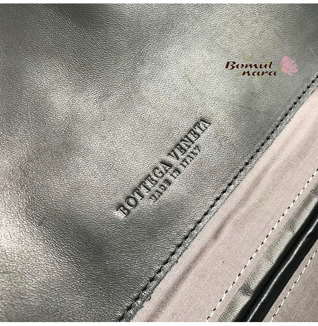 3fac84b4d4695a88db42e2ff6d8b3e4d_1562576798_4948.jpg 3fac84b4d4695a88db42e2ff6d8b3e4d_1562576798_4948.jpg