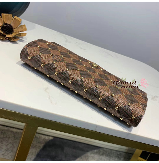 657208e3fdffecfd3bead5ca46bdd082_1562746169_9855.jpg 657208e3fdffecfd3bead5ca46bdd082_1562746169_9855.jpg