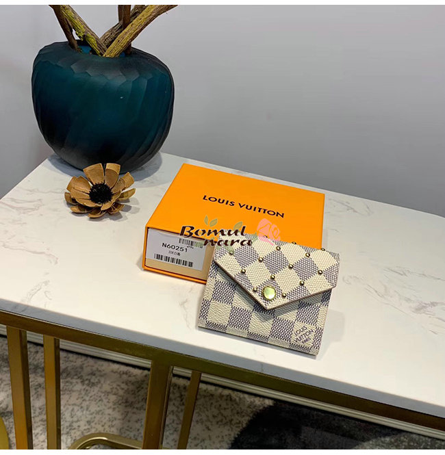 8a0b4aa9bf1eb50d8c4c2cdbcba9b3b0_1562831738_4533.jpg 8a0b4aa9bf1eb50d8c4c2cdbcba9b3b0_1562831738_4533.jpg