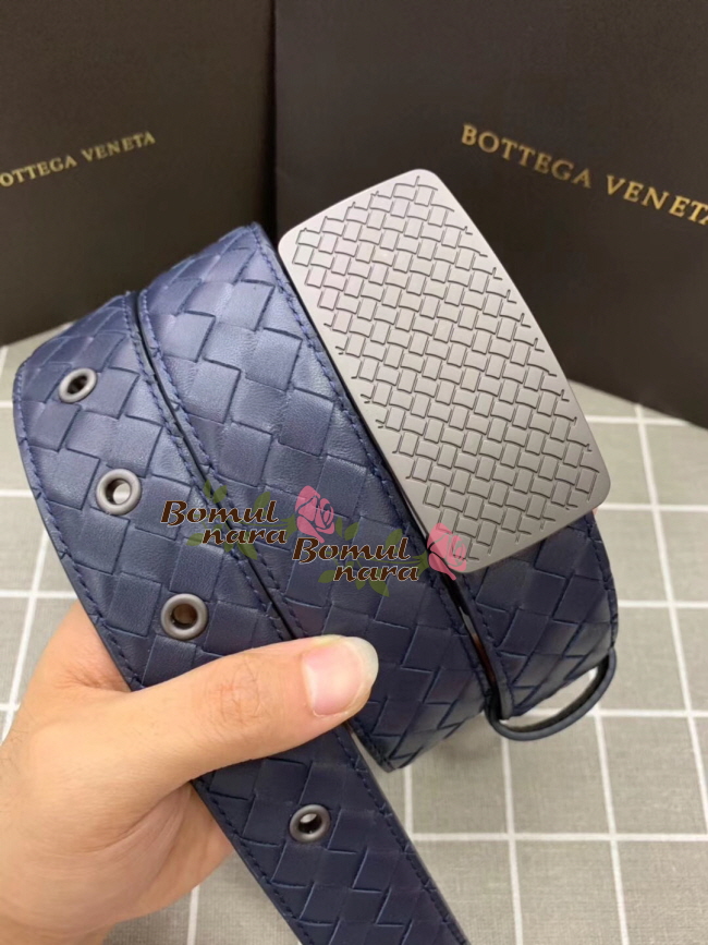 ab26ee8d8afd5efca2f4065a7be9dad4_1564087987_221.jpg ab26ee8d8afd5efca2f4065a7be9dad4_1564087987_221.jpg