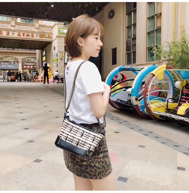 bdc903a3fbd7728051efc2cbcaa332db_1563351352_574.jpg bdc903a3fbd7728051efc2cbcaa332db_1563351352_574.jpg