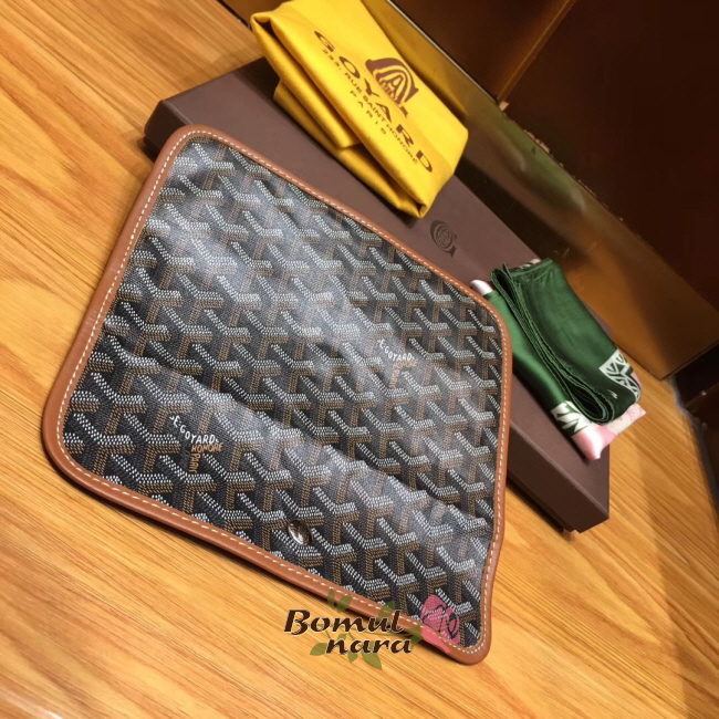 d34b4af9749050f5424d97333ebce6bd_1562042069_5929.jpg d34b4af9749050f5424d97333ebce6bd_1562042069_5929.jpg