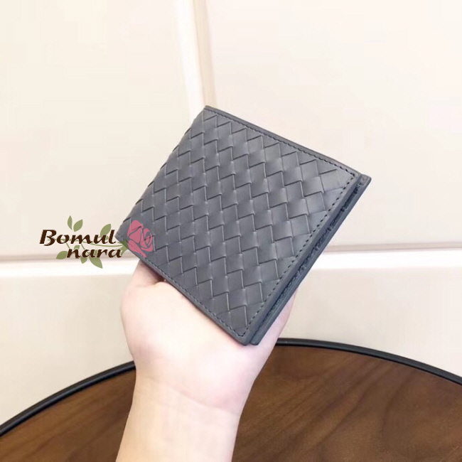 dcbb183840f9a0d297b5aa03ba5a4af0_1562154230_6925.jpg dcbb183840f9a0d297b5aa03ba5a4af0_1562154230_6925.jpg