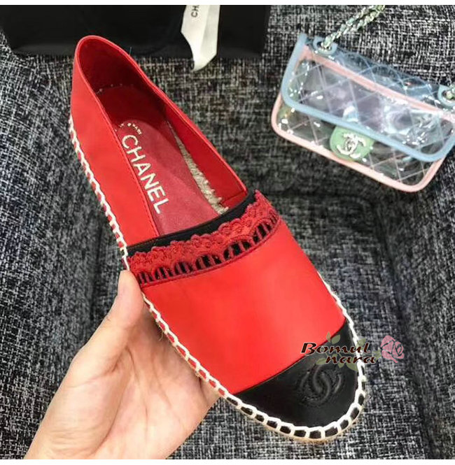 dd23860caf8853473fbadf3de009bff1_1563439635_35.jpg dd23860caf8853473fbadf3de009bff1_1563439635_35.jpg